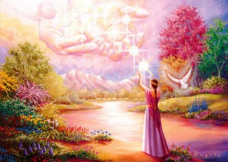 дао се дао се